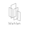 ヴェーレン(Wehlen)のお店ロゴ