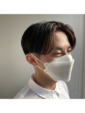 アンフェインド02(UNFEIGNED 02) お客様SNAP