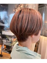 リディー(Lidee)&nbsp;guest snap