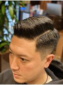 神田アイパー