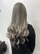 プルエクステのお店ネクスト(NEXT)&nbsp;#プルエクステ #GLAY