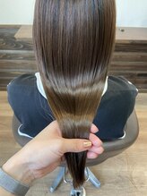 ベルスタ(BELSTA)