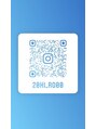 レーヴバイキートス(REVE by kiitos) お客様スタイルやスタイル動画を更新しております！@20hi_ro00