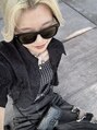 ナービス(NARVIS) private . . . Instagram→@narvis__mayu たくさん更新してます