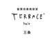 テラスヘア 三条(TERRACEhair)の写真