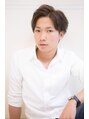 ホワイト ザ トータルビューティー(WHITE The Total Beauty) メンズも是非!