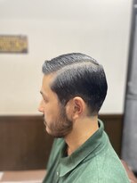 ヒロギンザ 横浜店(HIRO GINZA)&nbsp;パートスタイル