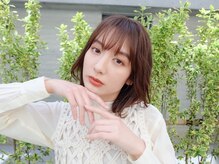 オーブ ヘアー リヒト 松本店(AUBE HAIR licht)の雰囲気（トレンドヘアと髪質改善がお手頃価格で◎理想のヘアスタイルへ♪）