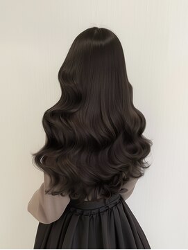 ラベスト キョウト(LOVEST) 髪質改善◆グレージュ◆lovestkyoto