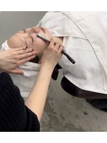 グランクラブ(GRANCLUB)&nbsp;レディースシェービング