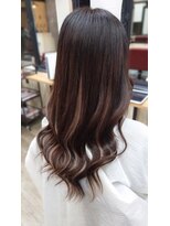 ウィスプヘアー(wisp HAIR)&nbsp;#プルエクステ#エクステ#大宮#埼玉