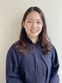 ファム 十日市店(femme) 小原 裕子