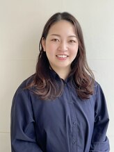ファム 十日市店(femme) 小原 裕子