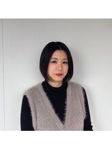 モクヨウカン(MOKUYOUKAN)&nbsp;Azumi 