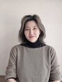 ジャストビューティサンク 上大岡(Just Beauty CiNQ) 沼山奈保子 上大岡
