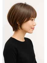 アーツ 町田(arts) 髪のお悩みはarts町田にお任せください!町田/町田駅/町田駅北口