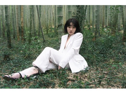マルコ(marc..)の写真