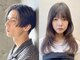 ユニカ バイ ベル 吉祥寺(unica by Belle)の写真