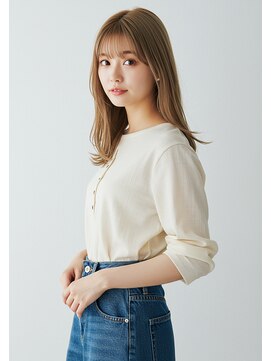 ライフイズ プレジャー 磐田中泉店(Life is… PLEASURE) ＃磐田　オリーブベージュ