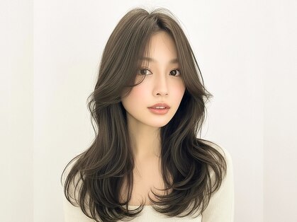 アッシュ ひばりが丘店(Ash)の写真