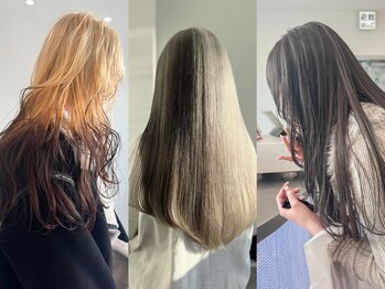 gigs double 栄久屋大通店【ギグス ダブル】