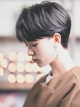 ご自宅でのセットまでフォローする、万全のサポート体制