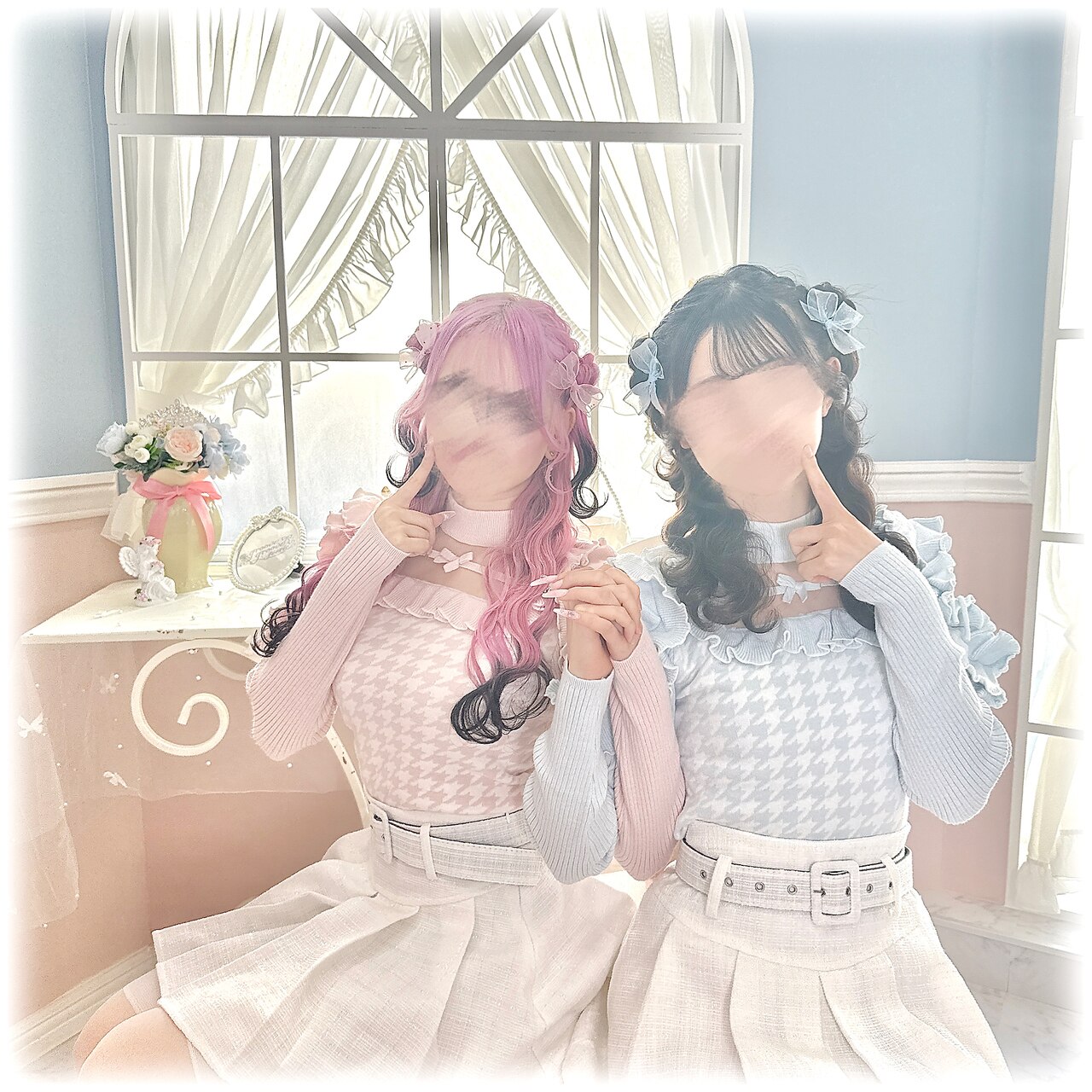 グルーヴ グルーヴ フェエリー(groove groove feerie)｜ホットペッパー