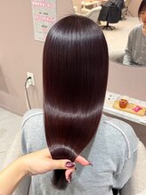 ヴォーグ 大曽根店(VOGUE)