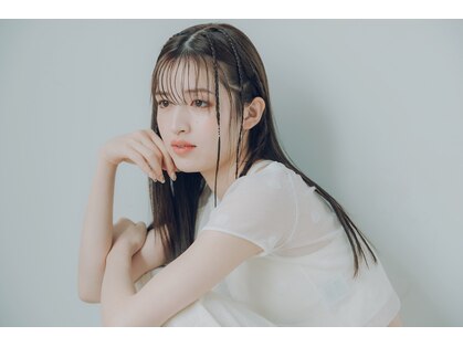 サン(SaN)の写真