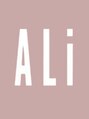 アリ 葛西店(ALi)/葛西/髪質改善/縮毛矯正/酸性/ヘアセット