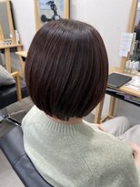 エアリコ&nbsp;【飯山満/高根木戸/高根公団/北習志野】ラベンダーピンク