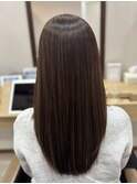 イルミナカラー　アース