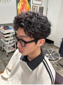 ラルフカール