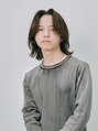フィフスパーク(fifth PARK)&nbsp;藤平 海音