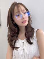 アビー(ABBEY) ボブ大人ボブレイヤーボブ20代30代40代50代ミニボブ韓国ボブ