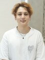 アスター 天神大名店(Aster)&nbsp;幕田 海