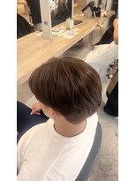 リア 近鉄八尾店(Lia)&nbsp;ブラウンヘア