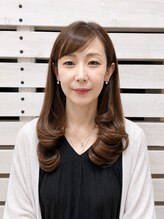 アッピアス 相模大野(Appias)&nbsp;宮本 和実