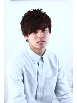 ガランテ(Galante) ソフティマッシュ