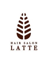 LATTE  武蔵小杉【ラテ】