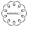 マハロ ピハ(MAHALO piha)のお店ロゴ