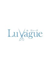 Lu Vague【ルヴァーグ】