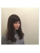 ナック ガーデン(knack GARDEN)&nbsp;ゲストスナップ◎30代40代50代