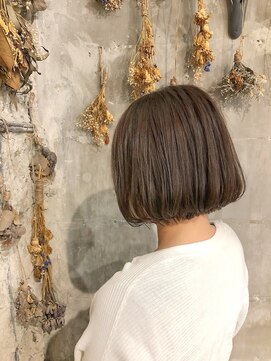 ペダル(PEDAL) PEDAL Style No.685