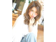 マービー 南浦和(mavie)