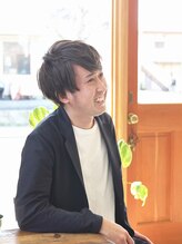 そうろと&nbsp;こはた ひでき