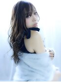 [Syrup・山谷慎太郎] 「オトナ女子☆アンニュイウェーブ」