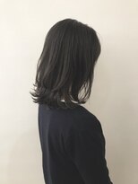 ネオリーブアイム 横浜西口店(Neolive aim)&nbsp;【Neolive aim】おもかるミディ