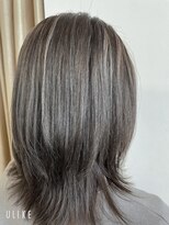 ランタナ(Lantana)&nbsp;ホワイトグレージュ