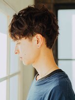 ファーレ マリン アンド ビューティー(Fare marine&beauty)&nbsp;メンズショート